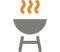 grill